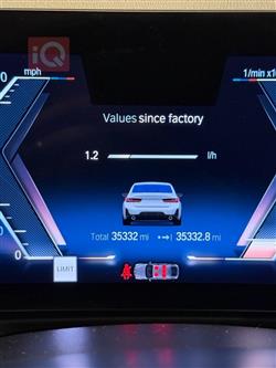 بي ام دبليو الفئة 3